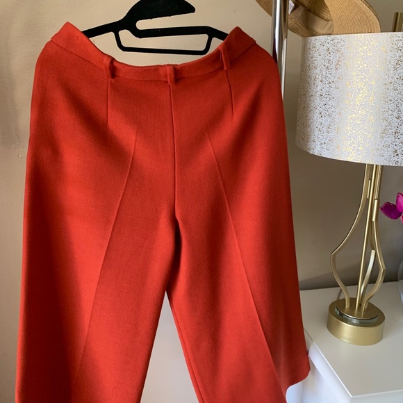 Zara polazzo - Picture 4 of 6